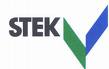 Stek logo